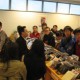 IMG (23)